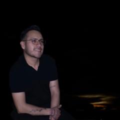 Cristian Gómez