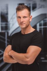Adrian Glineicki