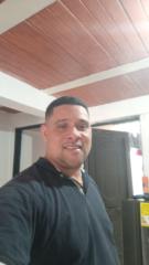 Fabricio Peinado