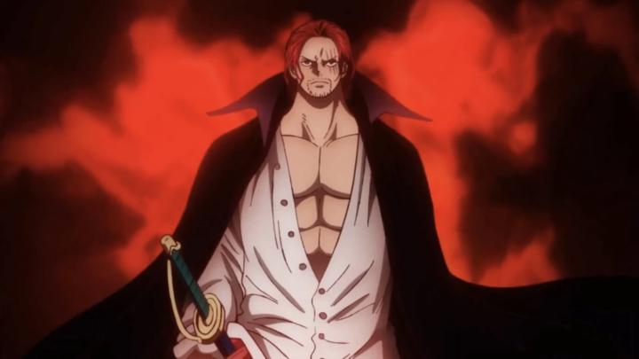 Whis M