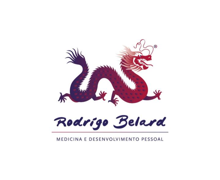 Rodrigo Belard