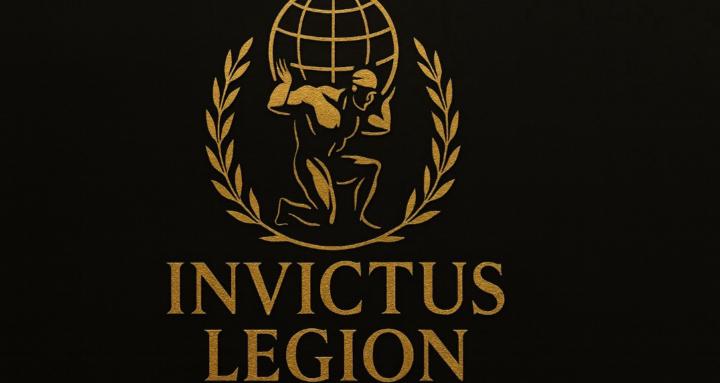 Invictus Legion