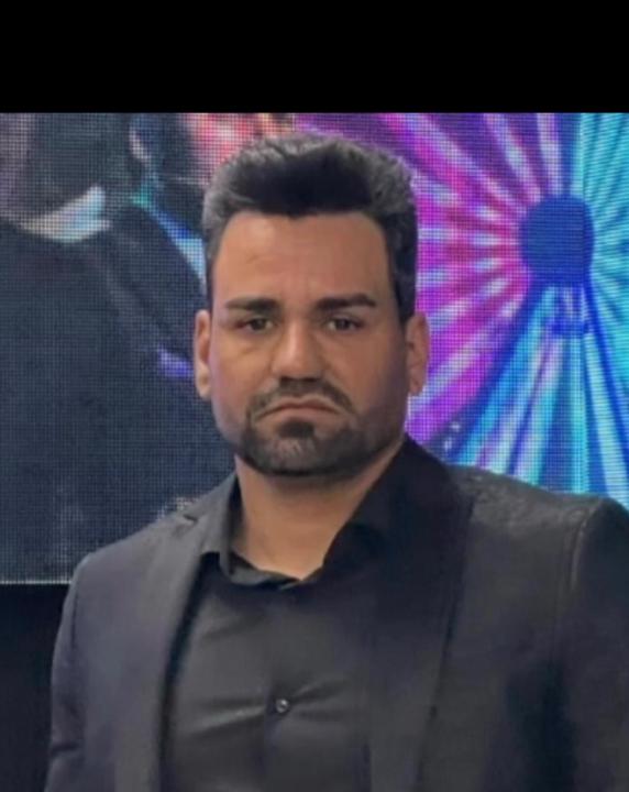 Exodo Monteiro de Azevedo