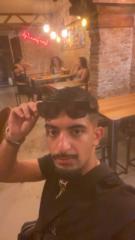 Arya Khatiri