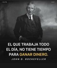 Hector Menendez