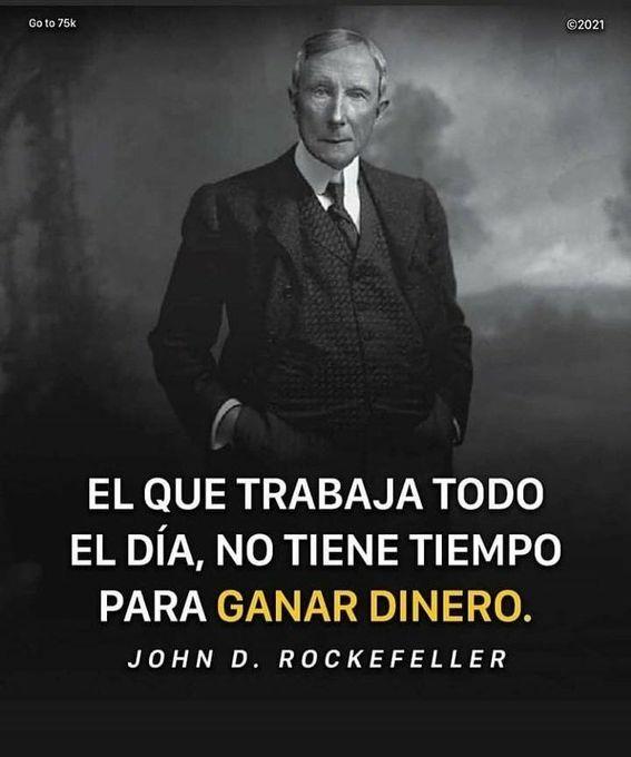 Hector Menendez