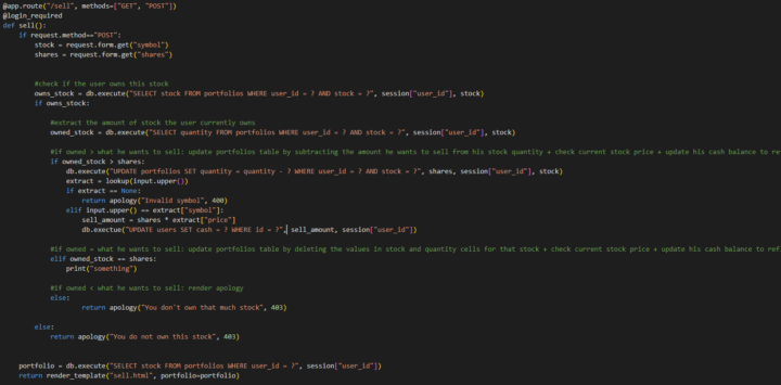 2/30 Coding Every Day Challenge