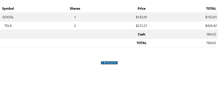 4/30 Coding Every Day Challenge