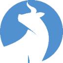 Logo <mark>財富</mark>重生同學會🌟Rich Circle