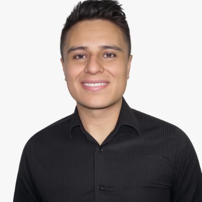 Jhon Avendaño