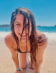Manon Vck