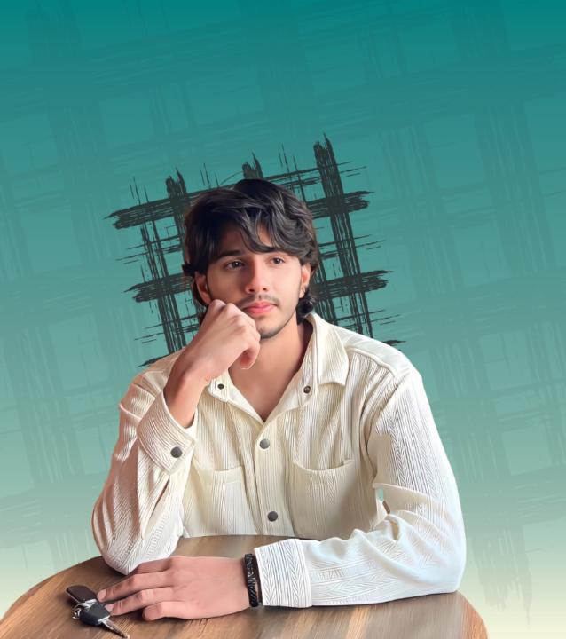 Vinay Goldberg
