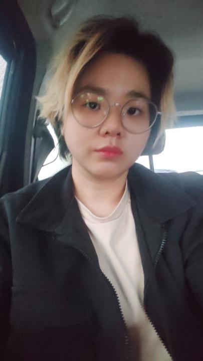 Melanie Ho wei yee