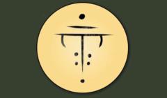 Baatar Munkhnaran