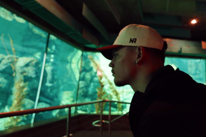 Kris Sanchez