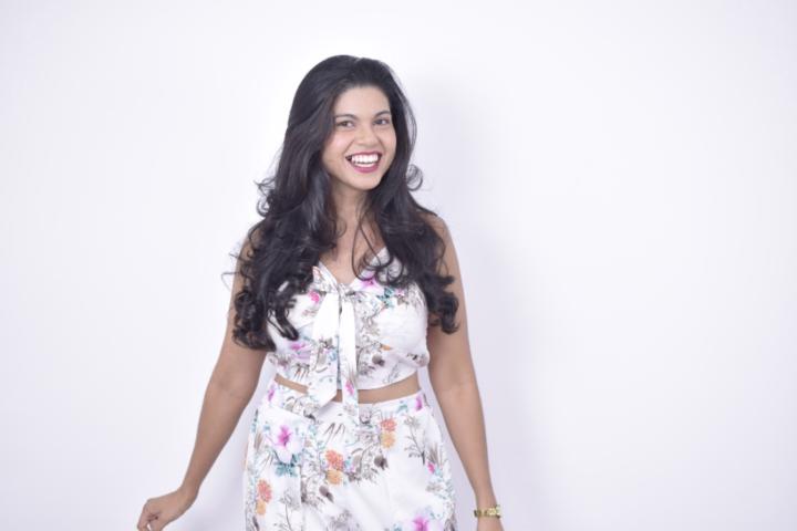 Ana maria Segrera uribe