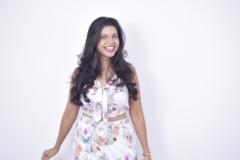 Ana maria Segrera uribe