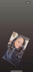 Sharetha Rita Mizzell
