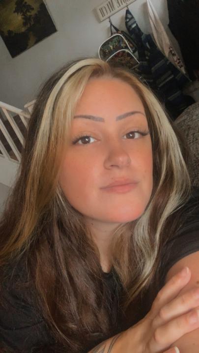 Dominique Meo