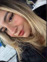Jhoana Becerril