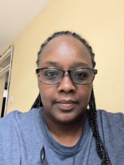 Jan Ndungu