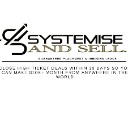 Systemise and Sell