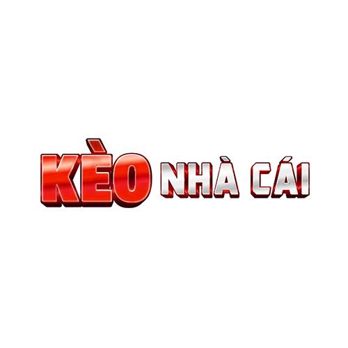 Keonhacai Moe