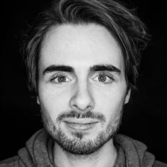 Florian Zeitler