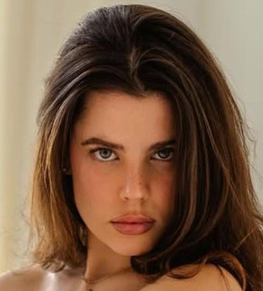 Maja Klauzińska