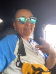 Damaris Velasquez