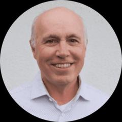 Denis Letendre