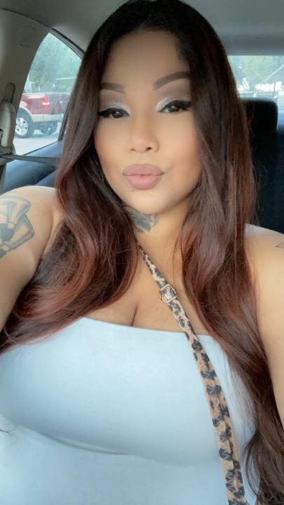 Adolaria Herrera