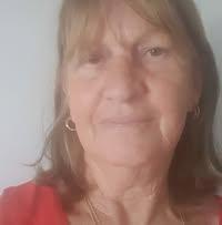 Colleen Foster