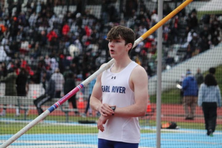Aidan Gleeson