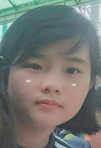 Hải Yến