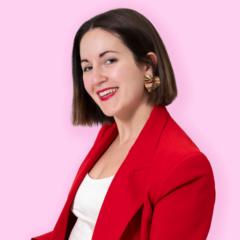 Helena Sánchez