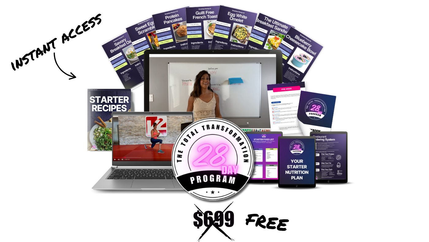 Fitmamas (Early Access)