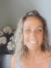 Erin Cutrone