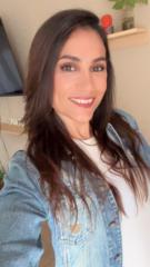 Nadia Muñoz