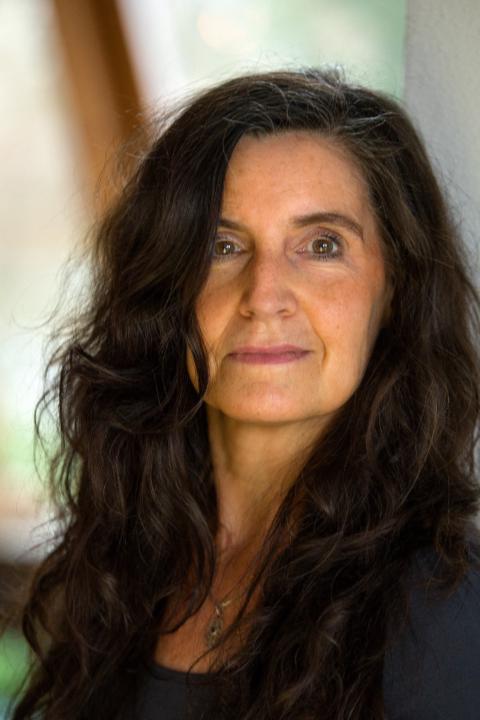 Natascha Lachenmaier