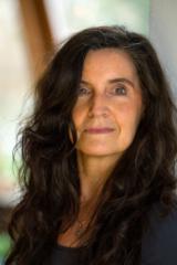 Natascha Lachenmaier