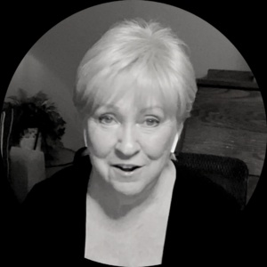 Dr Debi Smith