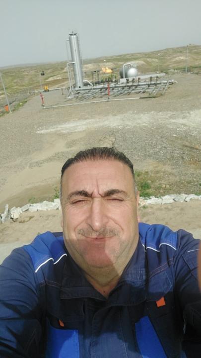 Jamal abdulnaser Abduljabbar