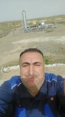 Jamal abdulnaser Abduljabbar