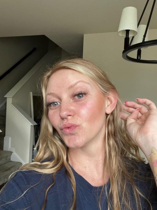Juliet Janet