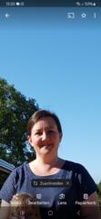 Sylvia Klemm