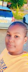 Phatsimo Montsho