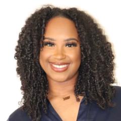 Darrielle Carrington