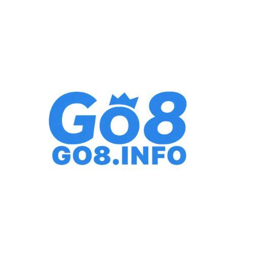 Go Info