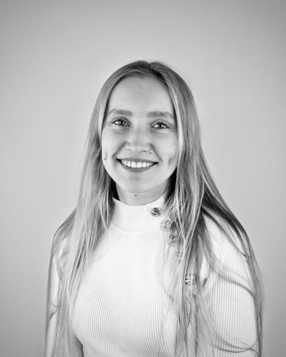 Milena Linke
